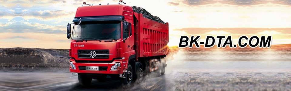 فروشگاه مرکزی دانگ فنگ اخوان کریمی