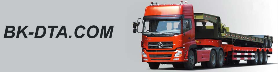 فروشگاه مرکزی دانگ فنگ اخوان کریمی