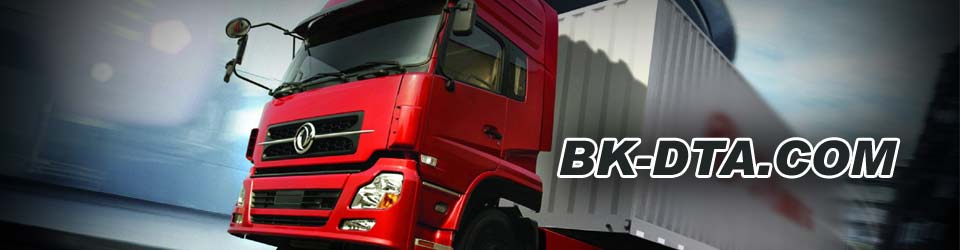 فروشگاه مرکزی دانگ فنگ اخوان کریمی